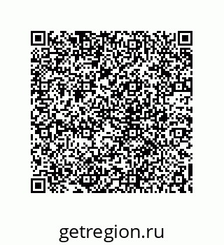 78722562867