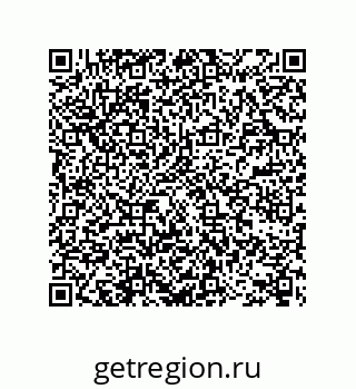 78722562870