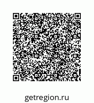 78722562871