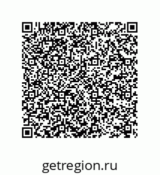 78722562872