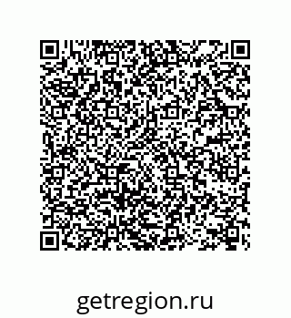 78722562875