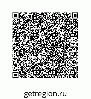 78722562879