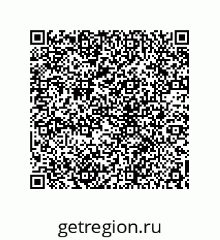 78722562880