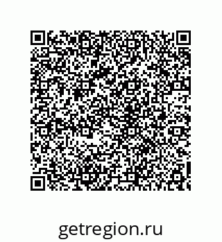 78722562882
