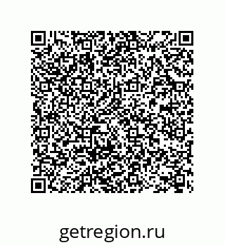78722562886