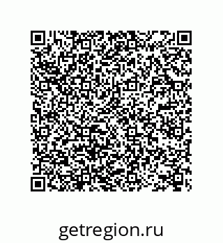 78722562890