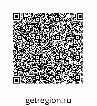 78722562892