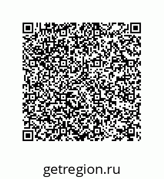 78722562894