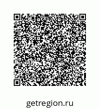 78722562900