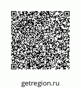 78722562901