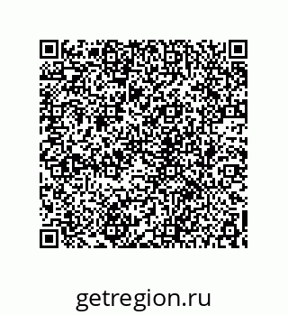 78722562915