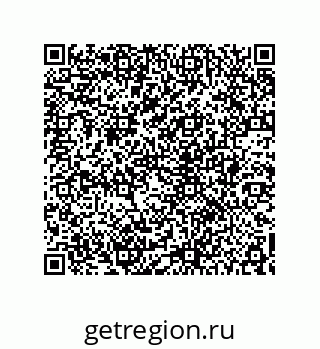 78722562920