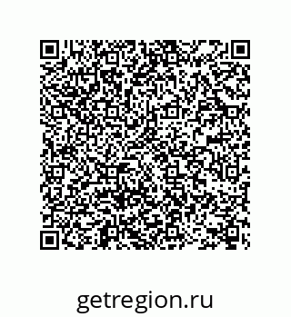 78722562925