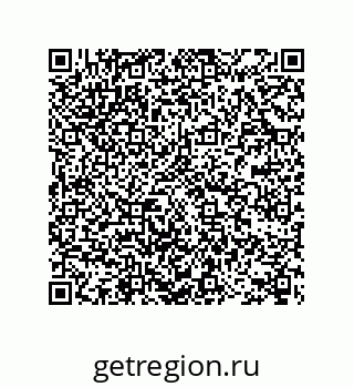 78722562942