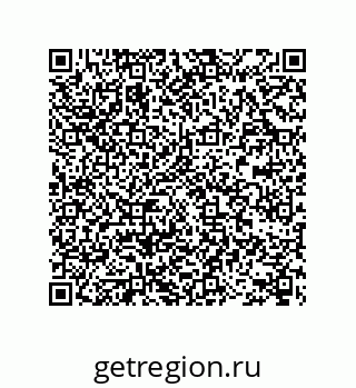78722562947