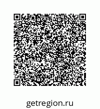 78722562951