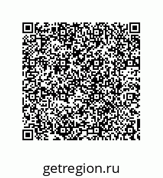 78722562956