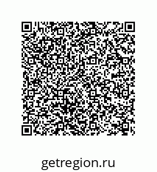 78722562968