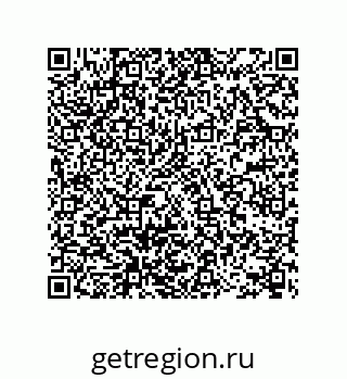78722562975