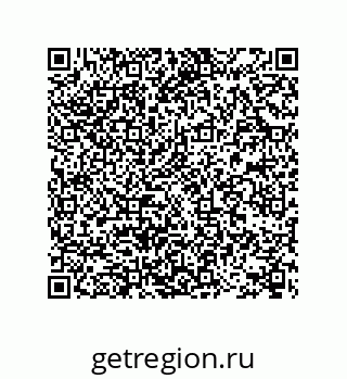 78722562976
