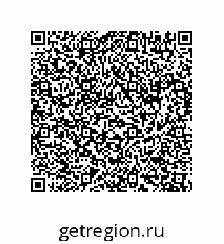 78722562982