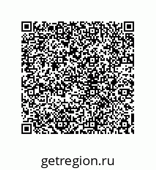 78722562984