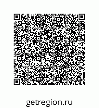 78722562991