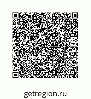 78722562995