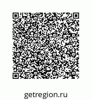 78722562999