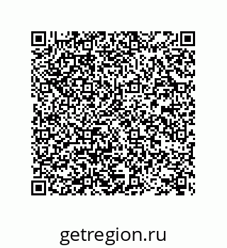 78722563606