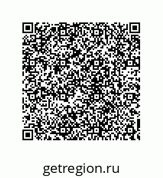 78722563607