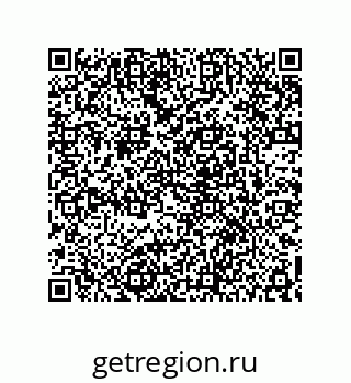 78722563612