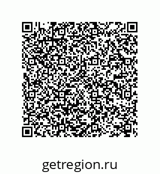 78722563620