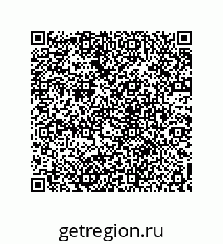 78722563621