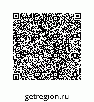 78722563622