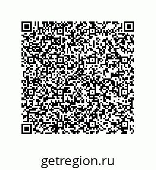 78722563625