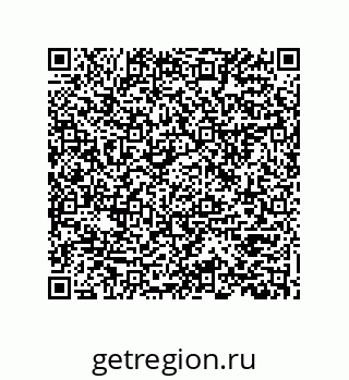 78722563628