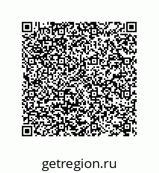 78722563632