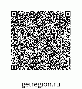 78722563633