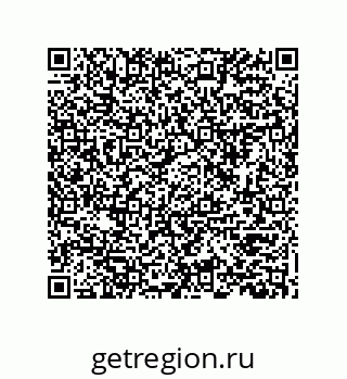 78722563636