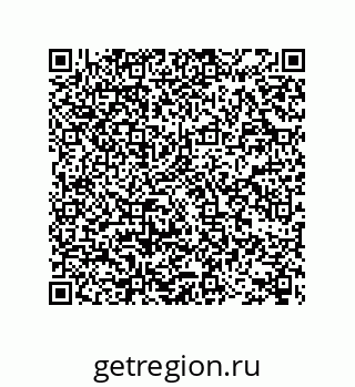 78722563638
