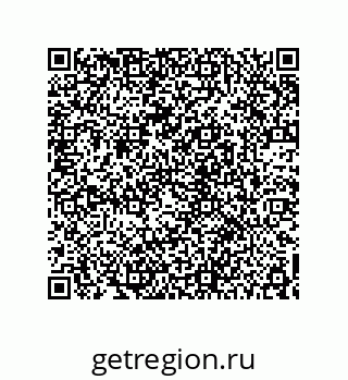 78722563647