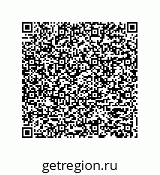 78722563649