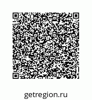 78722563659