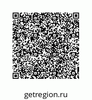 78722563660