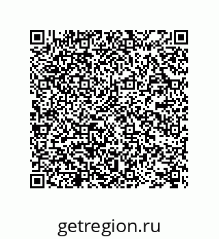 78722563662