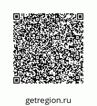 78722563665
