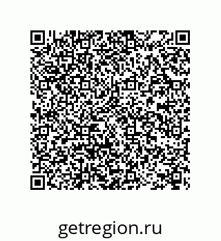 78722563666