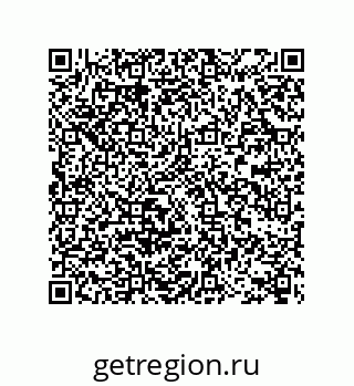 78722563667