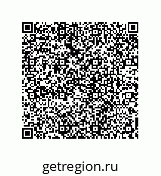 78722563671